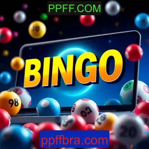 Bingo online