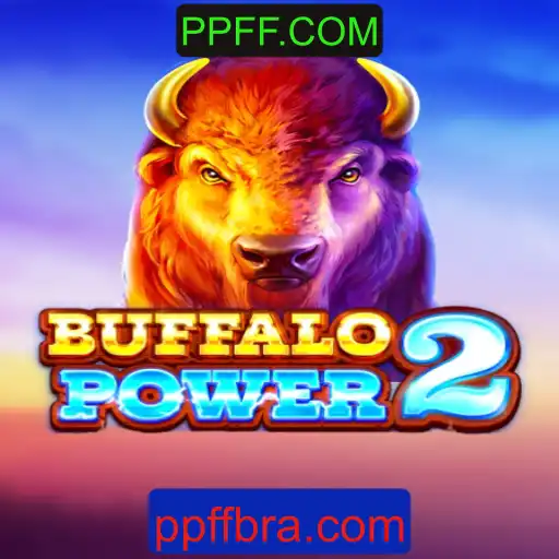 Explorando o Fascinante Mundo de BuffaloPower2