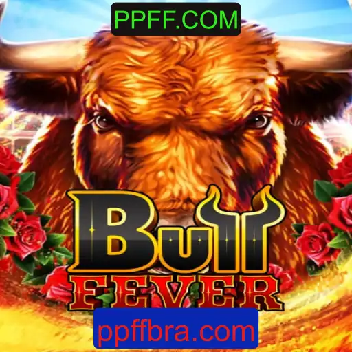 Explorando BullFever: Mergulho nas Novas Aventuras de PPFF.COM