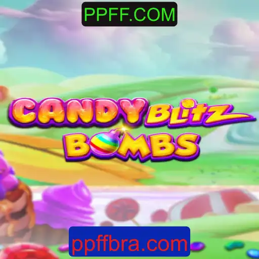 CandyBlitzBombs: Explorando o Mundo Doce e Explosivo do Novo Jogo