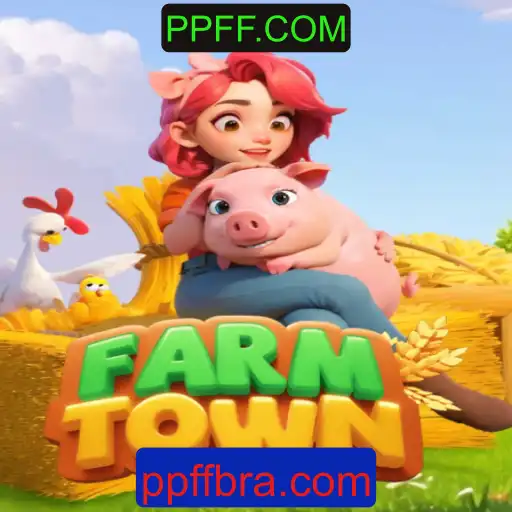 Descubra o Mundo de FarmTown e Suas Regras Empolgantes