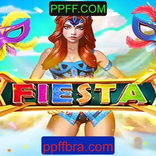Explorando o Jogo 'Fiesta': Regras e Novidades