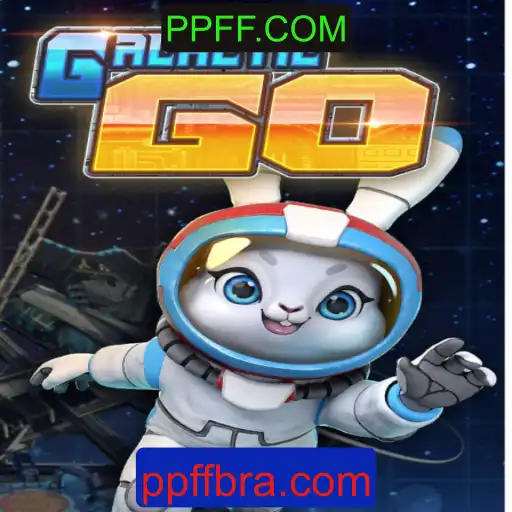 Descubra GalacticGO: O Jogo Intergaláctico que Está Conquistando o Universo