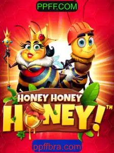 Descubra o Universo Encantador de HoneyHoneyHoney: Um Mergulho Nas Regras e Estratégias