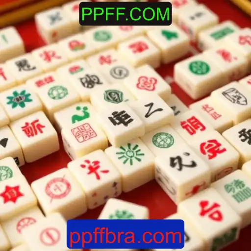 Mahjong
