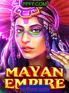 Descubra MayanEmpire: O Jogo Estratégico que Conquista Culturas Modernas