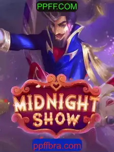 Descubra o Fascinante Mundo de MidnightShow: Regras e Eventos Atuais