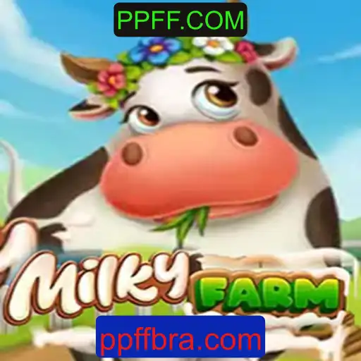 Explorando o Universo do Jogo MilkyFarm: Guia Completo