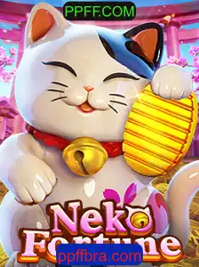 Explorando NekoFortune: Um Mergulho nas Regras e Dinâmicas do Novo Jogo da PPFF.COM