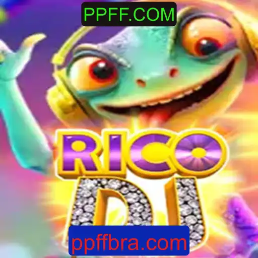 Descubra o Jogo RicoDJ e Sua Emoção Inovadora