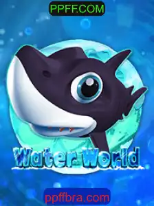 Explorando o Fascinante Mundo do Jogo WaterWorld