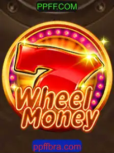 Descubra o Sensacional Jogo WheelMoney: Regras e Introdução