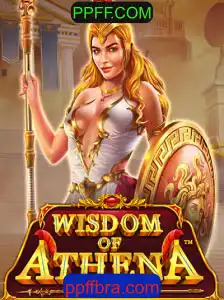 Explorando o Fascinante Jogo WisdomofAthena e a Plataforma PPFF.COM