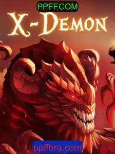 Explorando o Mundo de XDemon: Um Guia Completo para Novos Jogadores